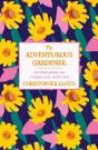 Adventurous Gardener - Preview