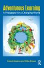 Adventurous Learning - Preview