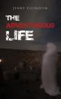 Adventurous Life - Preview