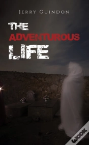Capa do artigo Adventurous Life