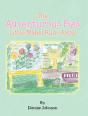 Adventurous Pigs - Preview