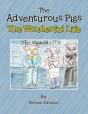 Adventurous Pigs - Preview