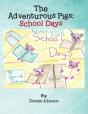 Adventurous Pigs - Preview