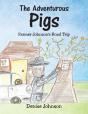 Adventurous Pigs - Preview