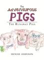 Adventurous Pigs - Preview