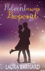 Adventurous Proposal - Preview