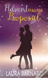 Adventurous Proposal