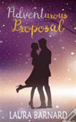 Capa do artigo Adventurous Proposal