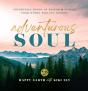 Adventurous Soul - Preview