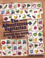 Adventurous Vegetarian - Preview
