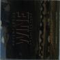 Adventurous Wine Architecture - Preview