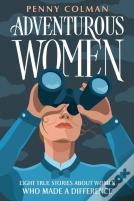 Adventurous Women