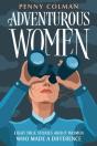 Adventurous Women - Preview