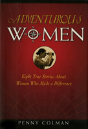 Adventurous Women - Preview