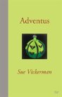 Adventus - Preview