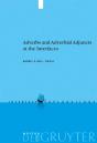Adverbs And Adverbial Adjuncts At The Interfaces - Preview