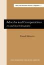 Adverbs And Comparatives - Preview
