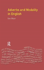 Adverbs And Modality In English - Preview