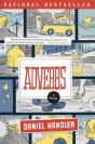 Adverbs - Preview