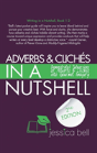 Adverbs & Cliches In A Nutshell - Preview