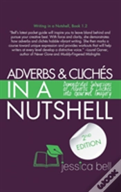 Capa do artigo Adverbs & Cliches In A Nutshell