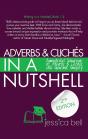 Adverbs & Clichés In A Nutshell - Preview