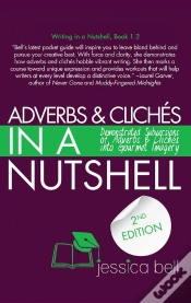 Capa do artigo Adverbs & Clichés In A Nutshell