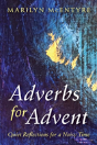 Adverbs For Advent - Preview