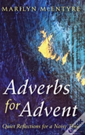 Capa do artigo Adverbs For Advent