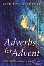 Adverbs For Advent - Preview