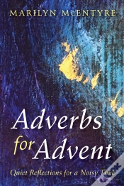 Capa do artigo Adverbs For Advent
