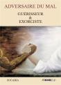 Adversaire Du Mal - Preview