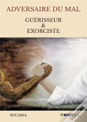 Adversaire Du Mal