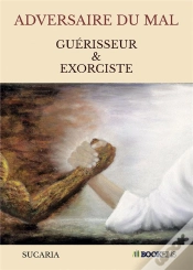 Capa do artigo Adversaire Du Mal