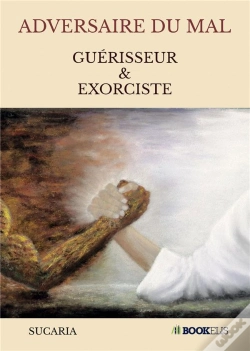 Capa do artigo Adversaire Du Mal