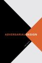 Adversarial Design - Preview
