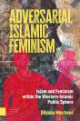 Adversarial Islamic Feminism - Preview