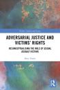 Adversarial Justice And Victims' Rights - Preview
