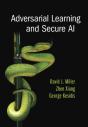 Adversarial Learning And Secure Ai - Preview