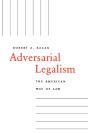 Adversarial Legalism - Preview