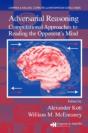 Adversarial Reasoning - Preview