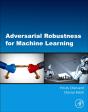 Adversarial Robustness For Machine Learning - Preview