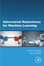 Adversarial Robustness For Machine Learning - Preview