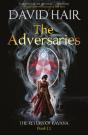Adversaries - Preview