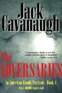 Adversaries - Preview