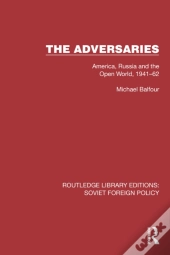 Adversaries