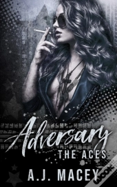 Adversary