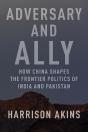 Adversary And Ally - Preview