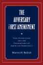 Adversary First Amendment - Preview
