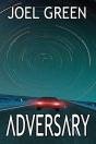Adversary - Preview